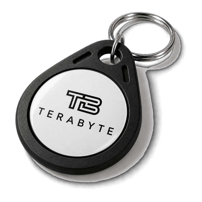 NFC Tags